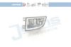 JOHNS 71 01 29 Fog Light